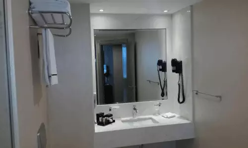 هتل تکسیم گونن استانبول هتل تکسیم گونن استانبول